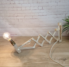 Vintage ikea adjustable for sale  LEOMINSTER