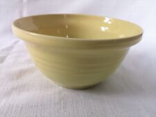 Fiesta ware yellow for sale  AYLESBURY