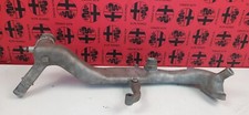 Alfa romeo 147 usato  Olgiate Molgora