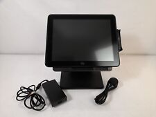 Elo esy15x2 touchscreen for sale  READING