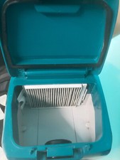 rucksacksauger gebraucht kaufen rucksacksauger gebraucht kaufen Kürten
