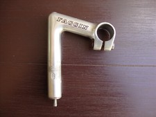 Cinelli zoll rennrad gebraucht kaufen  Heidelberg