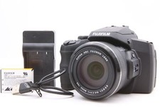 Excellent fujifilm finepix for sale  USA