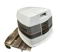 Engine top hood for sale  ELY