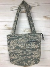 Camo design large for sale  Richmond