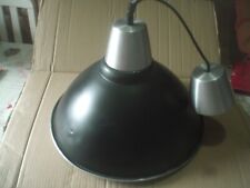Porte lampe dôme d'occasion  Bourg-Saint-Andéol