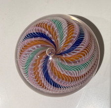 paul ysart for sale paul ysart for sale CAMBRIDGE