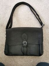 Real soft leather for sale  PRESTON