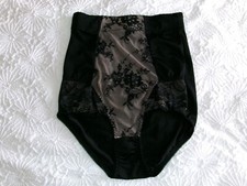Bundle lacy high for sale  EDINBURGH