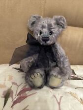 Charlie bear little for sale  STOKE-ON-TRENT