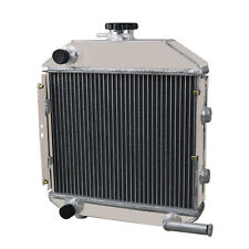 2row radiator ford for sale  Chino