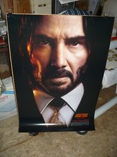 John wick orig for sale  Springfield