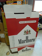 Marlboro large cigarette for sale  Jonesboro