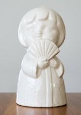 Cute benihana tiki for sale  Union City