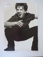 Martin short single for sale  Glendale
