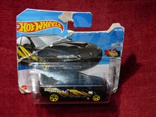 Hot wheels pontiac gebraucht kaufen  Hirschhorn (Neckar)