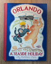 Orlando seaside holiday for sale  GRAVESEND