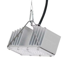 Sanlight q1w dim gebraucht kaufen  Burgdorf
