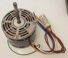 Fg6rc080c 16b k55hxklk for sale  Harwood Heights