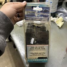 Reese towpower trailer for sale  Tarentum