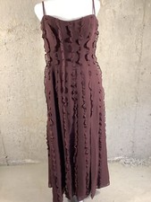 Azazie lizz sangria for sale  Layton