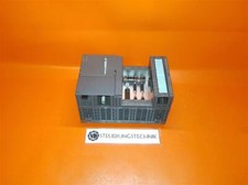 Siemens simatic 6es7 gebraucht kaufen  Kaisersesch-Umland