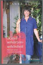 Kittelschürzenschönheit noti gebraucht kaufen  Kraichtal