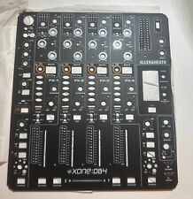 Allen heath metal for sale  PENRYN