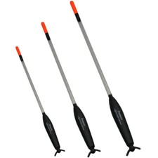 Premier locslide waggler for sale  BILLINGHAM