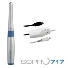 Acteon sopro 717 for sale  Lehi