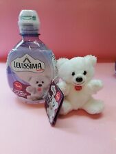 Trudi peluche orso usato  Ferrara