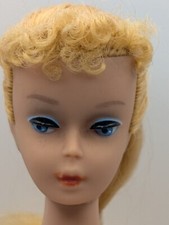 Vtg barbie doll for sale  Louisville