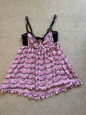 Betsey johnson intimates for sale  Boca Raton