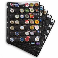 Recharges albums capsules d'occasion  Strasbourg-