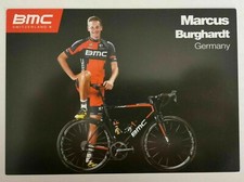 Cyclisme cycling radsport d'occasion  Strasbourg-