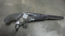 M4406 leva freno usato  Corato