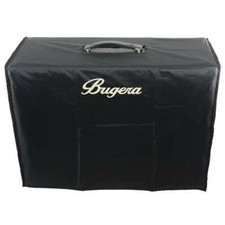 Bugera 212ts cover usato  Spoleto