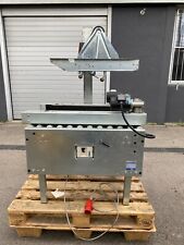 Soco t10 kartonverschlußmasch gebraucht kaufen  Ostfildern