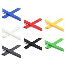 Lenslog rubber earsocks for sale  UK