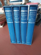 Job lot volumes for sale  POTTERS BAR