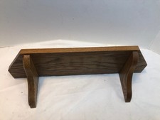 Vintage rustic country for sale  Barronett