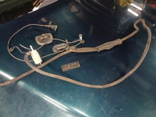 Bicos de mangueira para lavadora de para-brisa Mercedes 1248600662 300E 300TE 300CE E320 90-95  comprar usado Bicos de mangueira para lavadora de para-brisa Mercedes 1248600662 300E 300TE 300CE E320 90-95  comprar usado  Enviando para Brazil