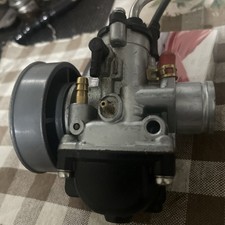 Carburatore tipo phbg usato  Sarsina