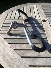 Zoom butterfly touring for sale  CAMBRIDGE