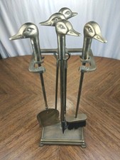 mallard tools duck fireplace for sale mallard tools duck fireplace for sale Pahrump
