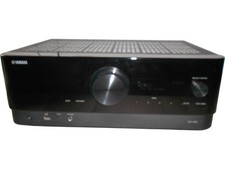 yamaha av receiver for sale yamaha av receiver for sale UK