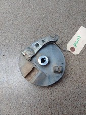 Kawasaki kx60 front for sale  Ewing
