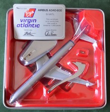 Gemini jets 400 for sale  CAMBRIDGE