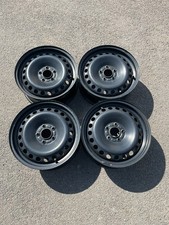 Ford 16h2 5x108 gebraucht kaufen  Kall