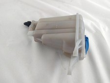 8k0121403g vaschetta acqua usato  Rovigo